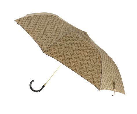 gucci beach umbrella|Gucci umbrella pics.